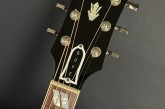 Gibson Dove Original Cherry Sunburst-8.jpg